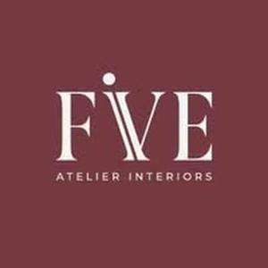 Five Atelier Interiors