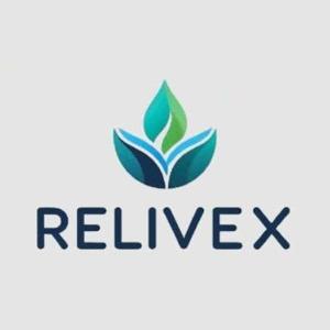 Relivex USA