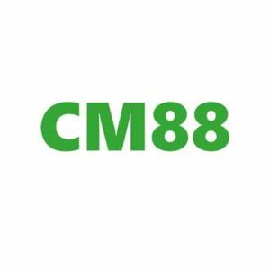CM88
