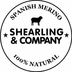 Shearling & Company