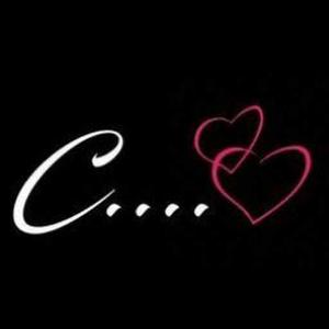 star._writes18 logo
