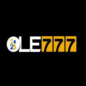 OLE777