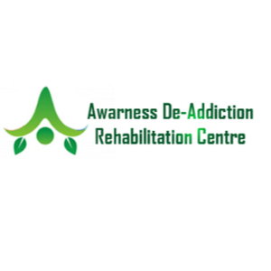 Awareness Foundation logo