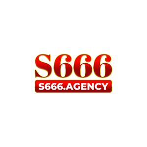 S666