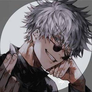 Zymal ghulammustafa logo