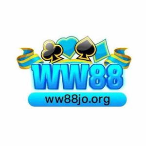 WW88 Nhà cái quốc tế uy tín, cá cược an toàn