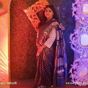 Astamita Chatterjee logo