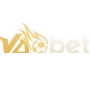 Vaobet