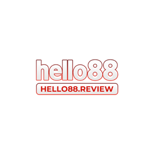 Hello88
