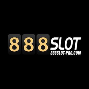 888SLOT