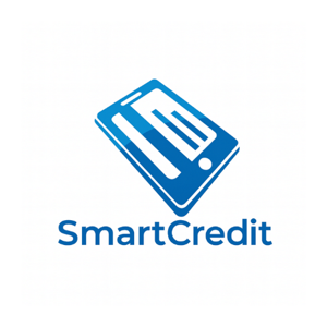 Smart Credit logo