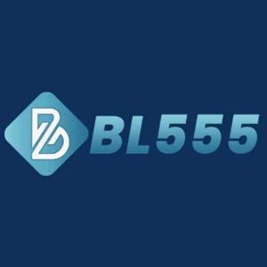 Bl555 uk com