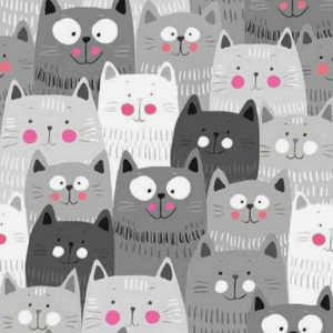 Ashita Wadjikar logo