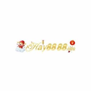 Hay88 logo
