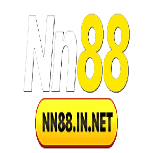 Nn88