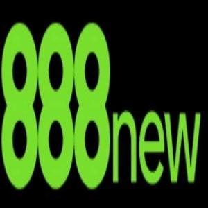 888New34 cn com
