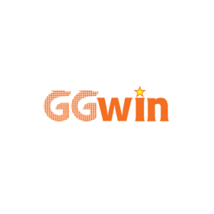 GGWIN