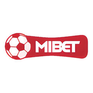 Mibet