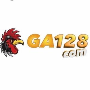 Ga128 