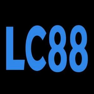 Lc88th cn com