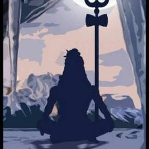 622 Subhrajyoti logo