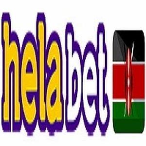 Helabet Kenya