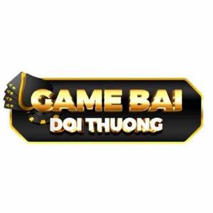 Gamebaidoithuong