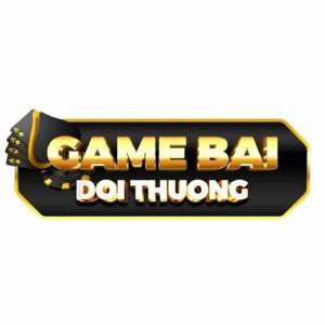 Gamebaidoithuong day