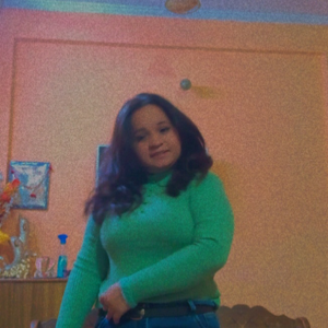 Eshita Baunthiyal logo