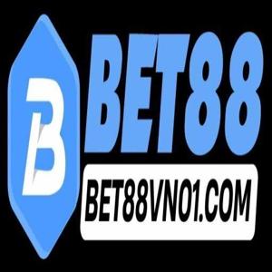 Bet88vn01 com