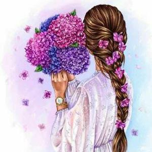 Alekhya Chinthada logo