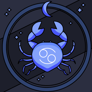 Harshita Surana logo