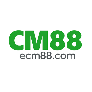 CM88