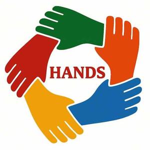 Patibandla Akshitha logo