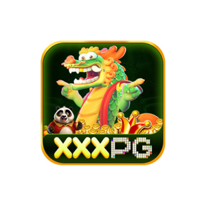 xxxpg logo