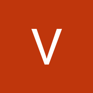 Vishakha choudhary logo
