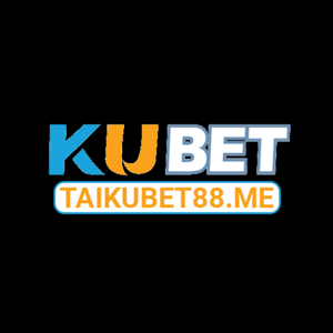 Taikubet88 me