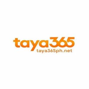 Taya365ph