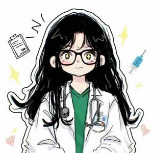 Daily Dose with Aditi logo