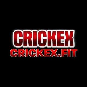 Crickex Leading Sports Betting