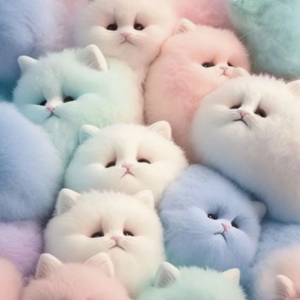 Deepika Krishna logo