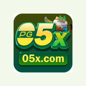 05x bet logo