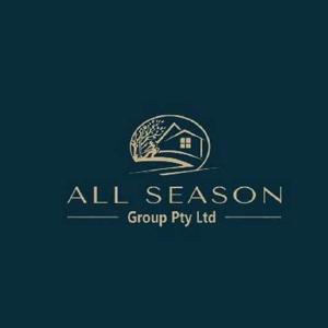 All season group