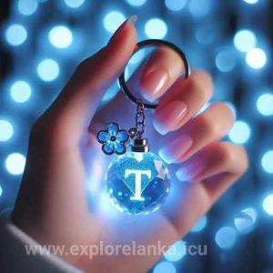 Thiseni Mahanamahewa logo