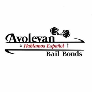 Avolevan Bail Bonds Pomona