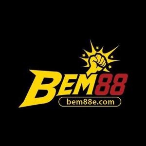 Bem88