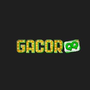 GACORQQ logo