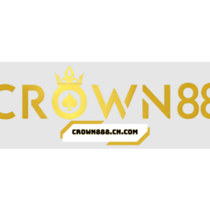 Crown88