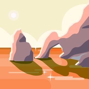 Mubashshira Farukh logo