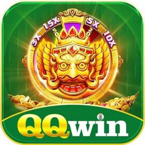 QQWin logo